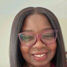 Mercy L.'s Photo