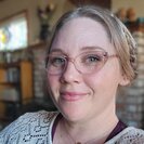 Profile image of Camille M.