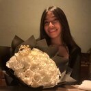 Sthefany C.