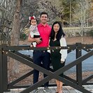 Seeker profile avatar for Nanny In Lake Wylie Area!!