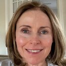 Profile image of Laura P.