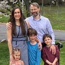 Photo for Full-time Nanny And Household Manager