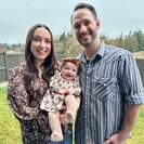 Photo for In-Home Nanny Needed Mondays & Wednesdays For Our 10-Month Old