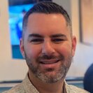 Seeker profile avatar for Weekly Evening Sitter For 2 Boys In Placentia