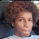 Dashawn J.