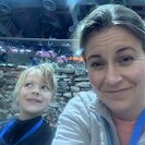 Seeker profile avatar for Looking For A Special Education, Study Skills, English, Math Tutor In Howell.