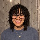 Kiana E.
