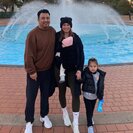 Photo for Nanny Needed For 2 Children In Costa Mesa For The Summer. Tues And Friday From June 24 - July 25th