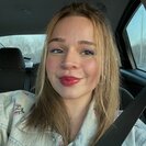 Dakota R.
