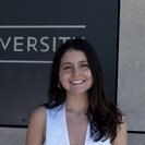 Isabella V.