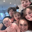 Photo for Looking For A Nanny