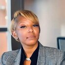 Profile image of Dr. Lisa W.