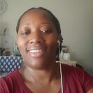 Sharon N.'s Photo