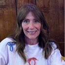Katherine L.