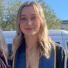 Natalie L.