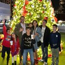 Photo for Looking For A Dependable House Cleaner & Family Assistant In Central Houston