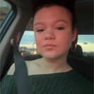 Marissa S.