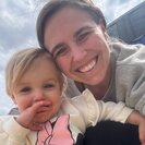 Photo for Sitter Needed For 1 Toddler In Inman.