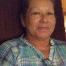 Amparo M.