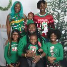 Photo for Nanny Needed For 2 Children In Lawrenceville.