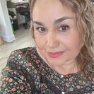 Maria V.'s Photo