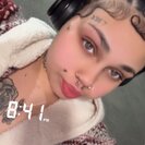 Sheila R.