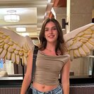 Kristina C.'s Photo