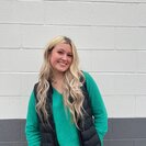 Emily K.'s Photo
