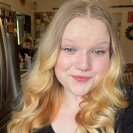 Sage C.'s Photo