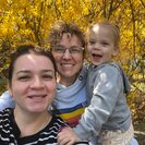 Photo for Part Time Nanny Needed For 1 Child In Brooklyn.