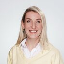 Profile image of Anna V.