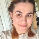 Alice R.'s Photo