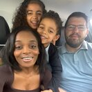 Photo for Babysitter Needed For 2 Children In Garland.