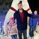 Photo for Nanny Needed For 2 Children In Nazareth