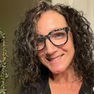 Photo for Hands-on Care Needed For My Mother In Powhatan