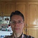 Ruth N.'s Photo