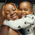 Photo for Nanny Needed For My Children In Darby.
