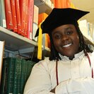 Opeyemi A.