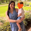 Photo for NANNY OR OVERNIGHT SITTER NEEDED