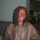 DeNasia J.