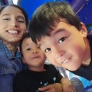 Photo for Babysitter Needed For My Children In Shelton.