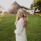 Kathryn P.