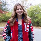 Amelia S.'s Photo