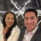 Seeker profile avatar for Babysitter Needed For 3 Children In Henderson.