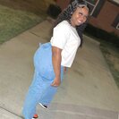 Photo for PCA/Caregiver 
Second Job -HOUSEKEERPER