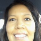 Juanita M.
