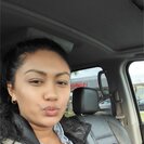 Profile image of Christina B.