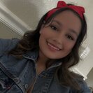 Alicia H.