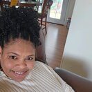 Daimaris G.'s Photo