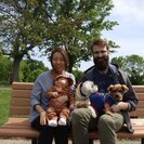 Photo for Nanny Needed For 1 Child In Burnsville